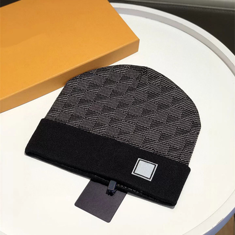 Winter Hat Men Women Designers Beanie Hats Man Woman Bonnet Classic Letter Printed Autumn Wool Knitted Cap Skullies beanies Caps A-8, Please read
Winter Hat Men Women Designers Beanie Hats Man Woman Bonnet Classic Letter Printed Autumn Wool Knitted Cap Skullies beanies Caps A-8, Please read