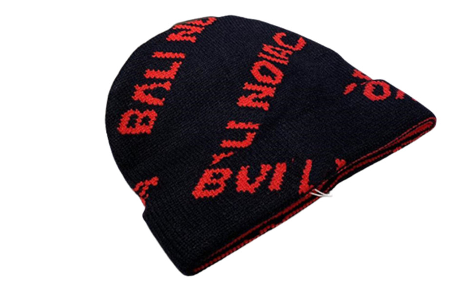 2023 HOT Fashion high-quality beanie unisex knitteds hat knitted hat classical sports skull ladies casual outdoor Caps A-8, Style.2
2023 HOT Fashion high-quality beanie unisex knitteds hat knitted hat classical sports skull ladies casual outdoor Caps A-8, Style.2