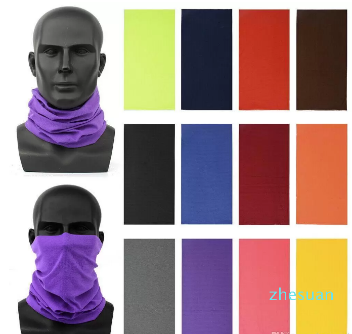 Scarves Protective Mask Neck Gaiter Biker's Tube Bandana Scarf Wristband Beanie Cap Outdoor Sports FY7026
Scarves Protective Mask Neck Gaiter Biker's Tube Bandana Scarf Wristband Beanie Cap Outdoor Sports FY7026