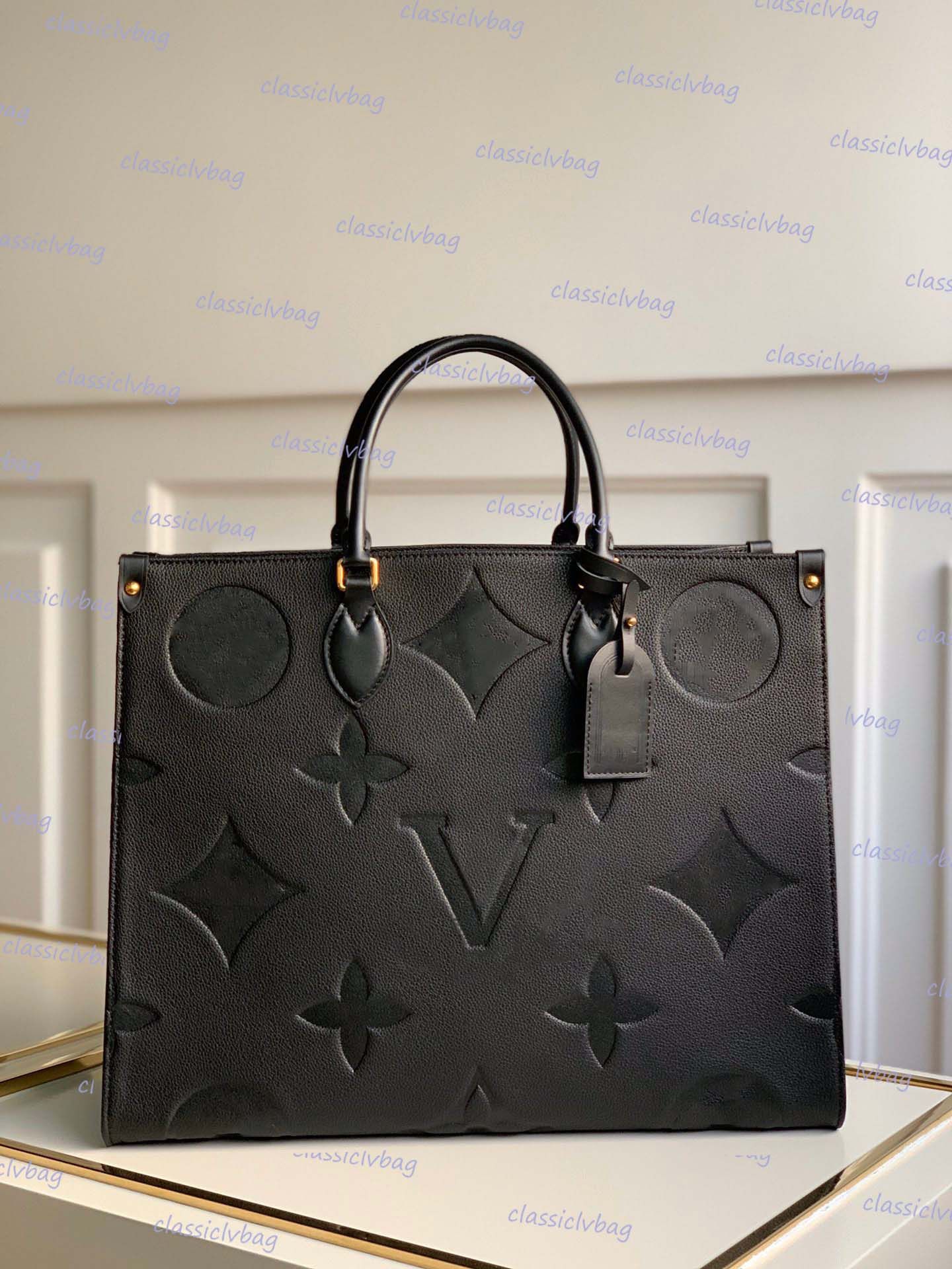 esigner Famous Handbags NEONOE Shoulder Bags Noe Leather Bucket Bags Women Flower Printing Crossbody Bag Purse 1LVs Bags, 13.8×10.5×5.5inch black embossing
esigner Famous Handbags NEONOE Shoulder Bags Noe Leather Bucket Bags Women Flower Printing Crossbody Bag Purse 1LVs Bags, 13.8×10.5×5.5inch black embossing