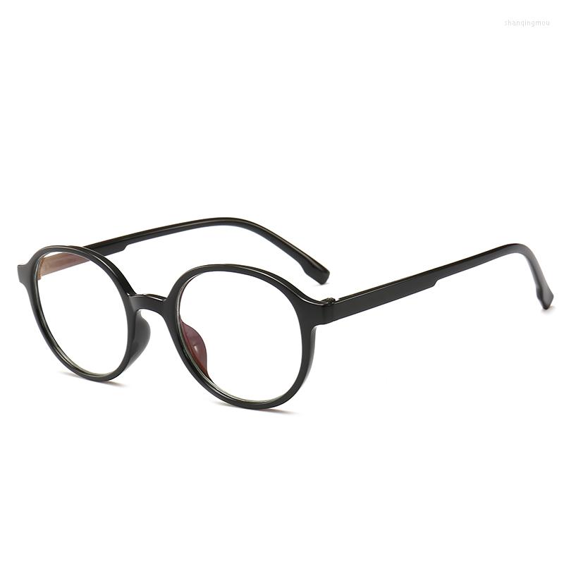 Sunglasses Frames 2022 Women Spectacle Frame Clear Lens Optical Myopia Eyeglasses Computer Glasses
Sunglasses Frames 2022 Women Spectacle Frame Clear Lens Optical Myopia Eyeglasses Computer Glasses