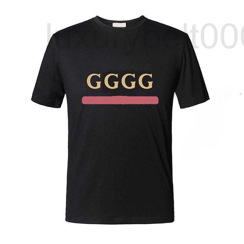 Men's T-Shirts designer Mens Designer T Shirt white Men Fashion Sweat Clothing 100% Pure Cotton Tops T-Shirt Guys Art Off Black Tee S - 2XL W35P, 1 top grade black
Men's T-Shirts designer Mens Designer T Shirt white Men Fashion Sweat Clothing 100% Pure Cotton Tops T-Shirt Guys Art Off Black Tee S - 2XL W35P, 1 top grade black