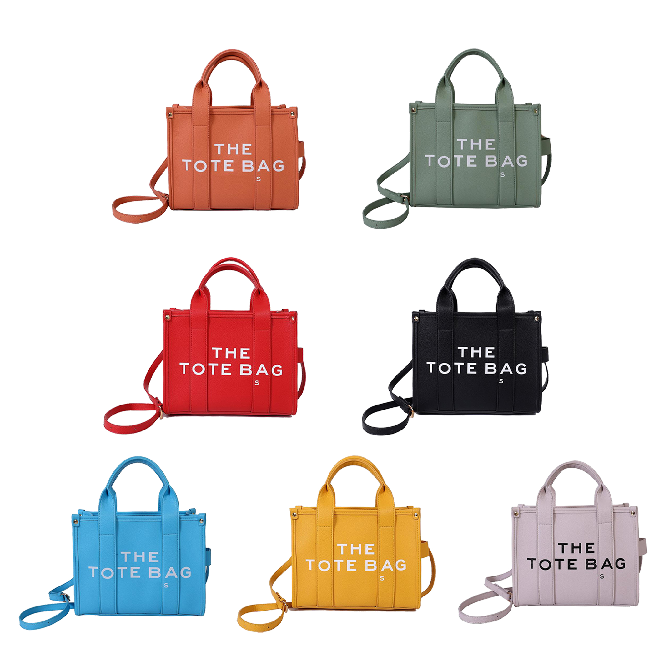 fashion crossbody nylon luxury cross body shoulder handbags womens tote bag Luxurys Designers wallets coin purse Genuine Leather casual travel bag strap duffle, Carton
fashion crossbody nylon luxury cross body shoulder handbags womens tote bag Luxurys Designers wallets coin purse Genuine Leather casual travel bag strap duffle, Carton