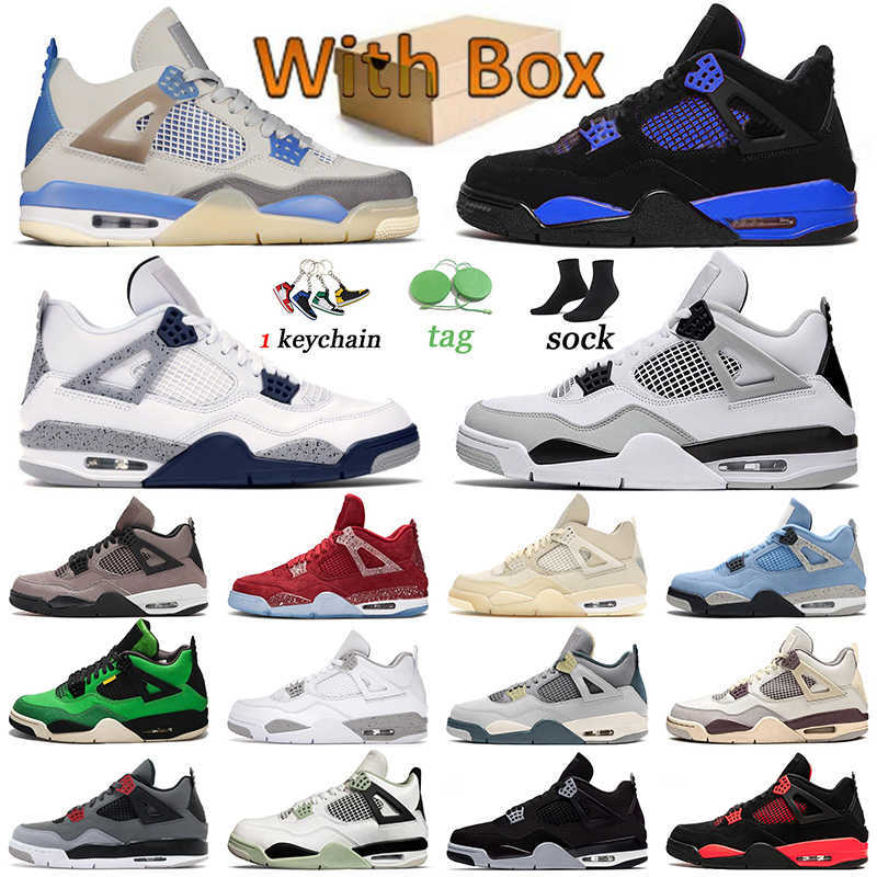 With Box Jumpman 4 4s IV Designer Basketball Shoes For Mens Womens J4 Midnight Navy Sail Pink Cactus Jack Military Black Cats Blue Thunder, 36-47 union sophomore album
With Box Jumpman 4 4s IV Designer Basketball Shoes For Mens Womens J4 Midnight Navy Sail Pink Cactus Jack Military Black Cats Blue Thunder, 36-47 union sophomore album