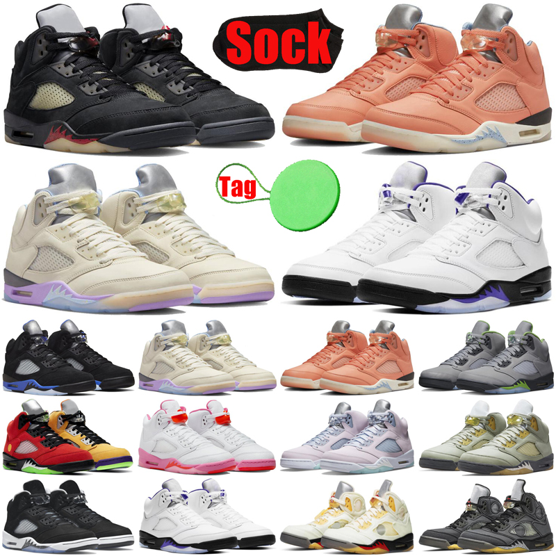 Jumpman 5 5s mens basketball shoes Sail Crimson Bliss Off Noir Racer Blue UNC Pinksicle Easter Green Bean Concord Bluebird men trainers sports sneakers wholesale, #4 concord
Jumpman 5 5s mens basketball shoes Sail Crimson Bliss Off Noir Racer Blue UNC Pinksicle Easter Green Bean Concord Bluebird men trainers sports sneakers wholesale, #4 concord