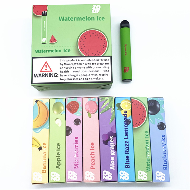 disposable vape puff 800 Cigarettes ZOOY 800Puffs disposable vape 3ml Device Pods Stater Kits 50mg 0mg
disposable vape puff 800 Cigarettes ZOOY 800Puffs disposable vape 3ml Device Pods Stater Kits 50mg 0mg