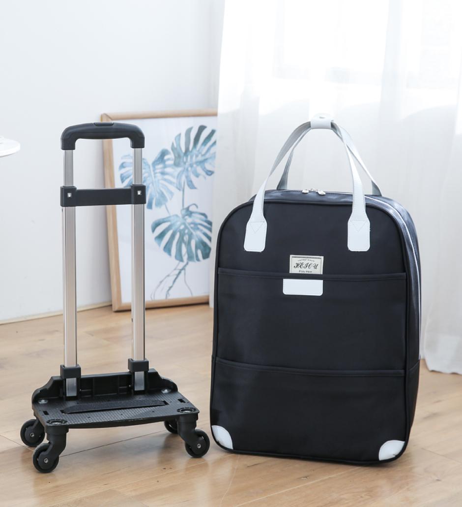 Pink Sugao designer travel bag men and women suitcase large luggages nylon material travel bags new fashion s BHP7561886
Pink Sugao designer travel bag men and women suitcase large luggages nylon material travel bags new fashion s BHP7561886