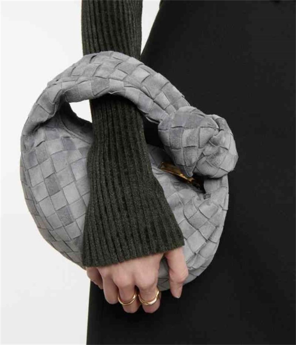 Bottegas DMW Venetas Handbags Designer buyer039s shop grey suede Jodie Handbag Tote Bag 57PX lilopen Q8702090892, Gray
Bottegas DMW Venetas Handbags Designer buyer039s shop grey suede Jodie Handbag Tote Bag 57PX lilopen Q8702090892, Gray
