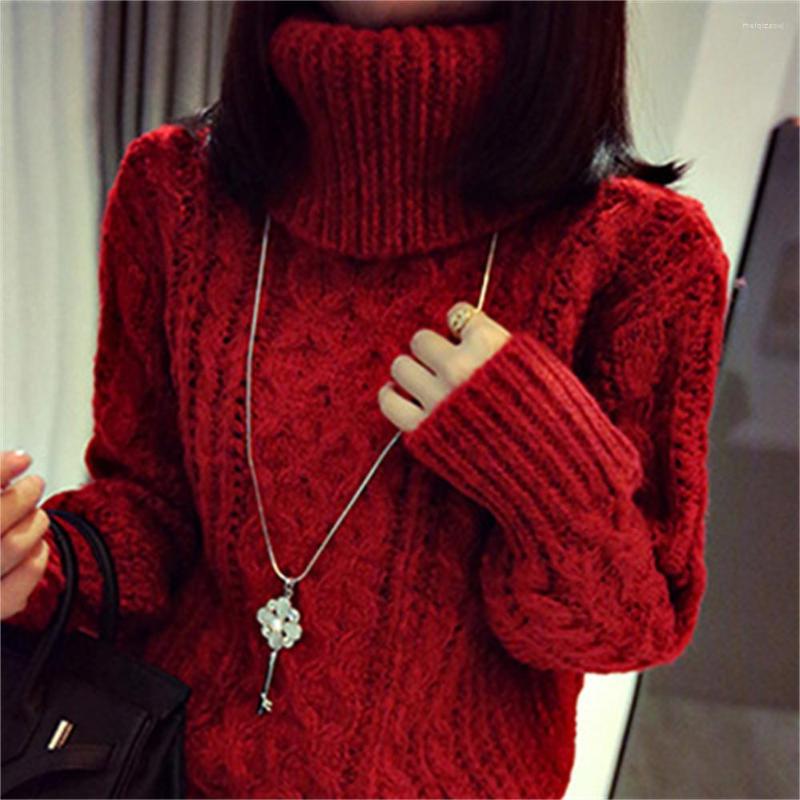 Women' Sweaters Turtleneck Sweater Women' Korean Version Short Autumn And Winter Bottoming Shirt Student White Knitted Loose Pullover, Green
Women' Sweaters Turtleneck Sweater Women' Korean Version Short Autumn And Winter Bottoming Shirt Student White Knitted Loose Pullover, Green