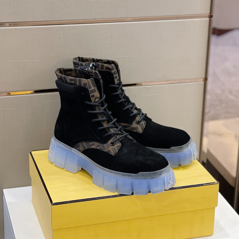2023 Men Designers Rois Boots Man Ankle Martin Booties And Nylon Boot Military Inspired Combat Bootss Bouch Attached To The Ankle Large Size With Box -BB255, Picture color
2023 Men Designers Rois Boots Man Ankle Martin Booties And Nylon Boot Military Inspired Combat Bootss Bouch Attached To The Ankle Large Size With Box -BB255, Picture color
