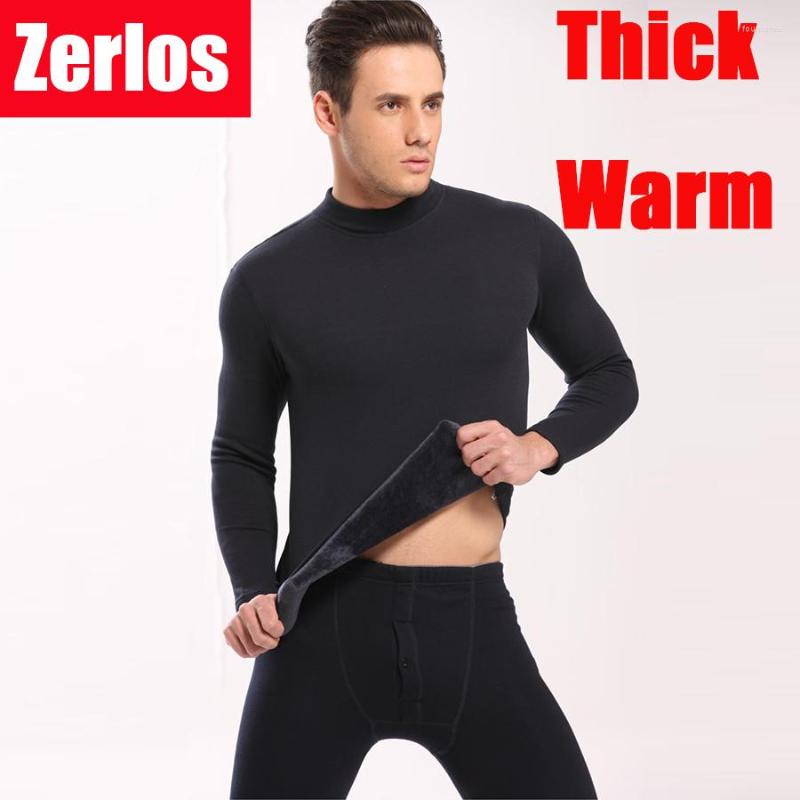 Men's Sleepwear 2022 Thermal Underwear Mens Long Johns Men Autumn Winter Shirt Pants 2 Piece Set Warm Thick Plus Velvet Size M-XXXL, Black
Men's Sleepwear 2022 Thermal Underwear Mens Long Johns Men Autumn Winter Shirt Pants 2 Piece Set Warm Thick Plus Velvet Size M-XXXL, Black