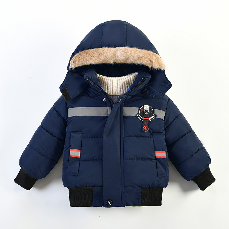 Down Coat Winter Jacket Versatile simple Korean Version Plus Fleeces Warm Detachable Fur Collar Hooded coat high quality Children Clothing 221125, Photo color
Down Coat Winter Jacket Versatile simple Korean Version Plus Fleeces Warm Detachable Fur Collar Hooded coat high quality Children Clothing 221125, Photo color
