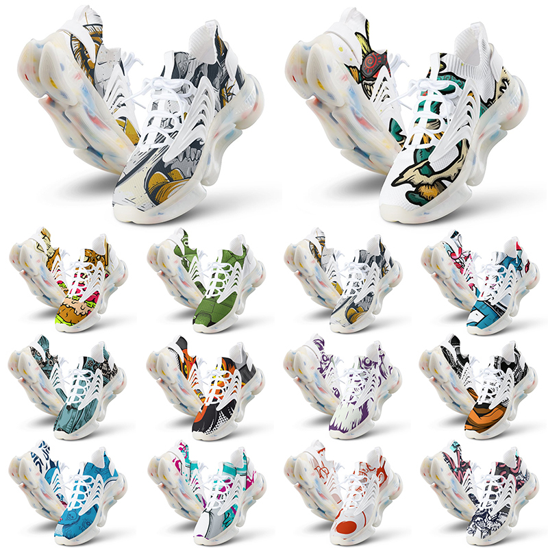 customs shoes men women running shoe DIY multis color blacks orange white green purple red mens customized outdoor sport sneaker trainers jogging fashion, 25
customs shoes men women running shoe DIY multis color blacks orange white green purple red mens customized outdoor sport sneaker trainers jogging fashion, 25