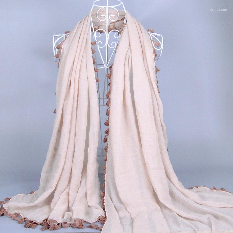 Scarves Colourful Fashion Ladies Wrap 9 Color Large Size High Quality Classical Scarves/scarf Shawls Muslim Hijab Solid
Scarves Colourful Fashion Ladies Wrap 9 Color Large Size High Quality Classical Scarves/scarf Shawls Muslim Hijab Solid