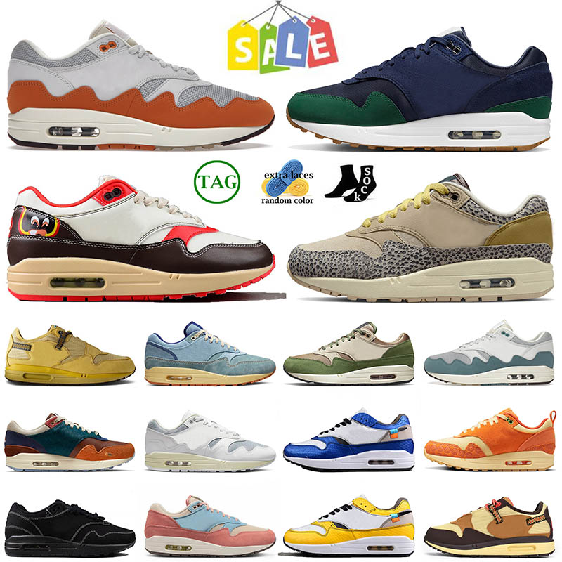 Platform Cushions 87 Running Shoes 1s Somos Familia Airs Fragment Dirty Denim Gorge Green Crepe Hemp Womens Sneakers Patta Waves Noise Aqua Mens MaxTrainers Size 13, C16 patta waves monarch
Platform Cushions 87 Running Shoes 1s Somos Familia Airs Fragment Dirty Denim Gorge Green Crepe Hemp Womens Sneakers Patta Waves Noise Aqua Mens MaxTrainers Size 13, C16 patta waves monarch