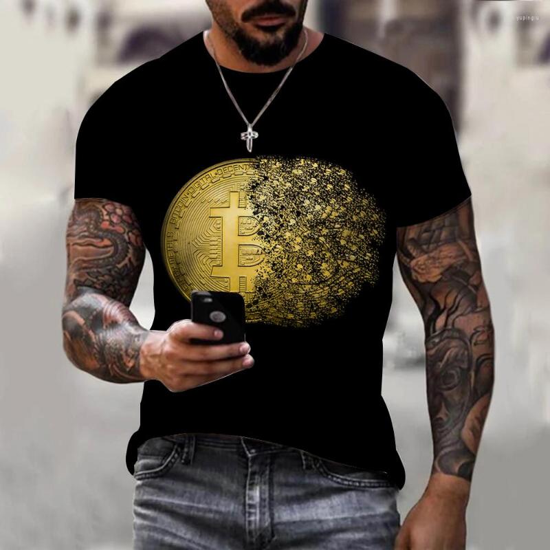 Men's T Shirts Dollar Shirt Men Money Tshirts Gothic 3d T-shirt Funny Hip Hop Tshirt Cool Mens Clothing 2022 Summer Top, Tx2045
Men's T Shirts Dollar Shirt Men Money Tshirts Gothic 3d T-shirt Funny Hip Hop Tshirt Cool Mens Clothing 2022 Summer Top, Tx2045