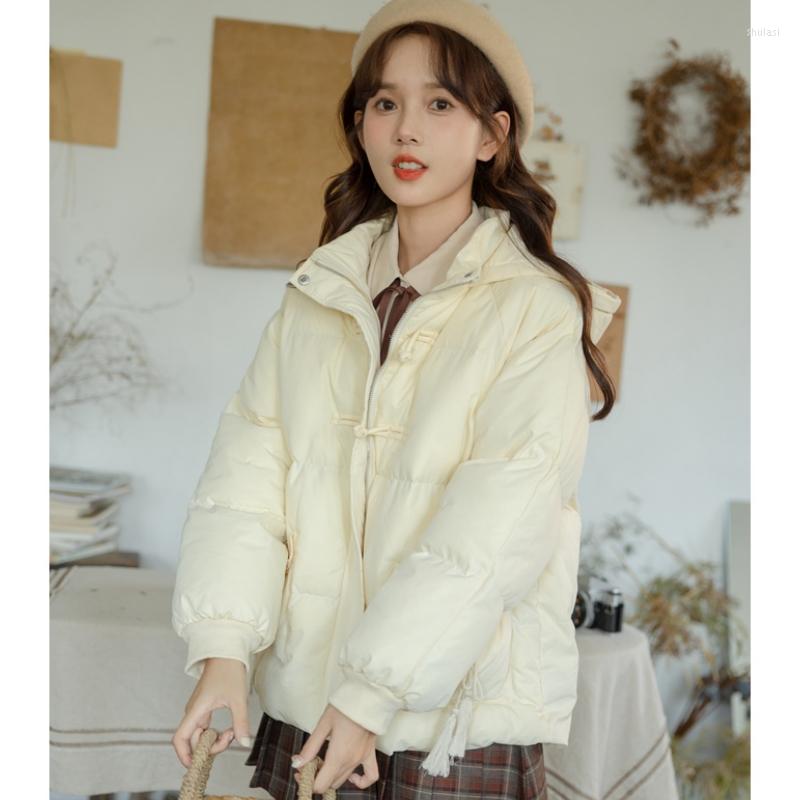 Women's Down Women Canary Yellow Jacket Short Coat Korean Fashion Leisure Waterproof Thicken Winter Duck Feather Female Outwear, Navy blue
Women's Down Women Canary Yellow Jacket Short Coat Korean Fashion Leisure Waterproof Thicken Winter Duck Feather Female Outwear, Navy blue