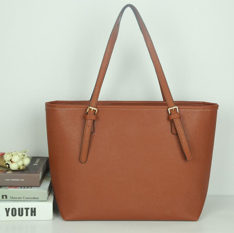 Top quality Fashion Women handbags ladies famous bags lady PU leather handbag female Designer bags purse shoulder tote Bag