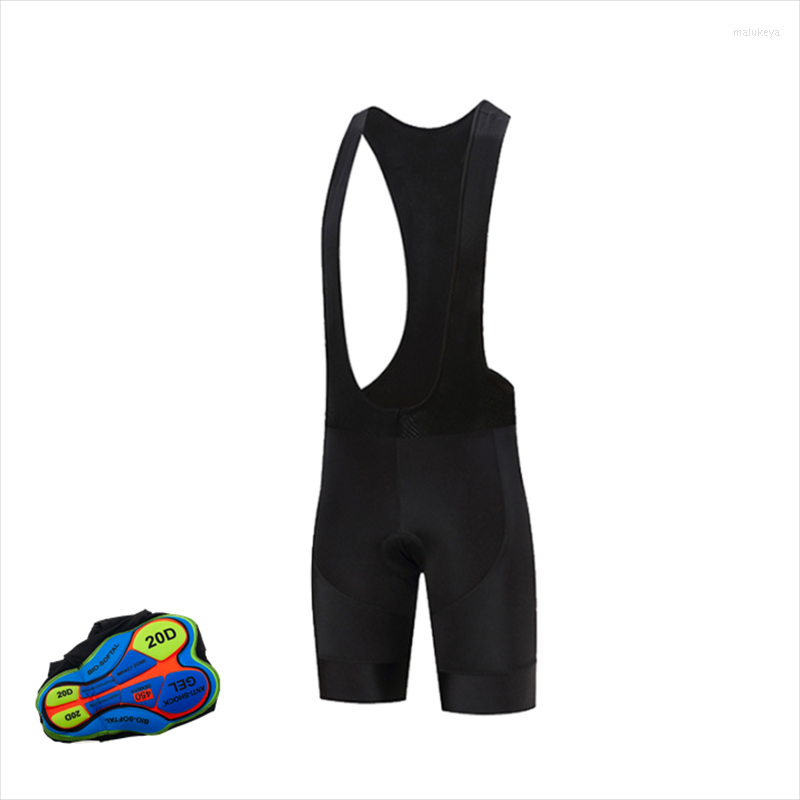 Motorcycle Apparel Est White And Black Solid Color Bike Pants Cycling Bib Shorts Men Sports Team Bicycle Riding Wear Pro Cycle Clothes
Motorcycle Apparel Est White And Black Solid Color Bike Pants Cycling Bib Shorts Men Sports Team Bicycle Riding Wear Pro Cycle Clothes