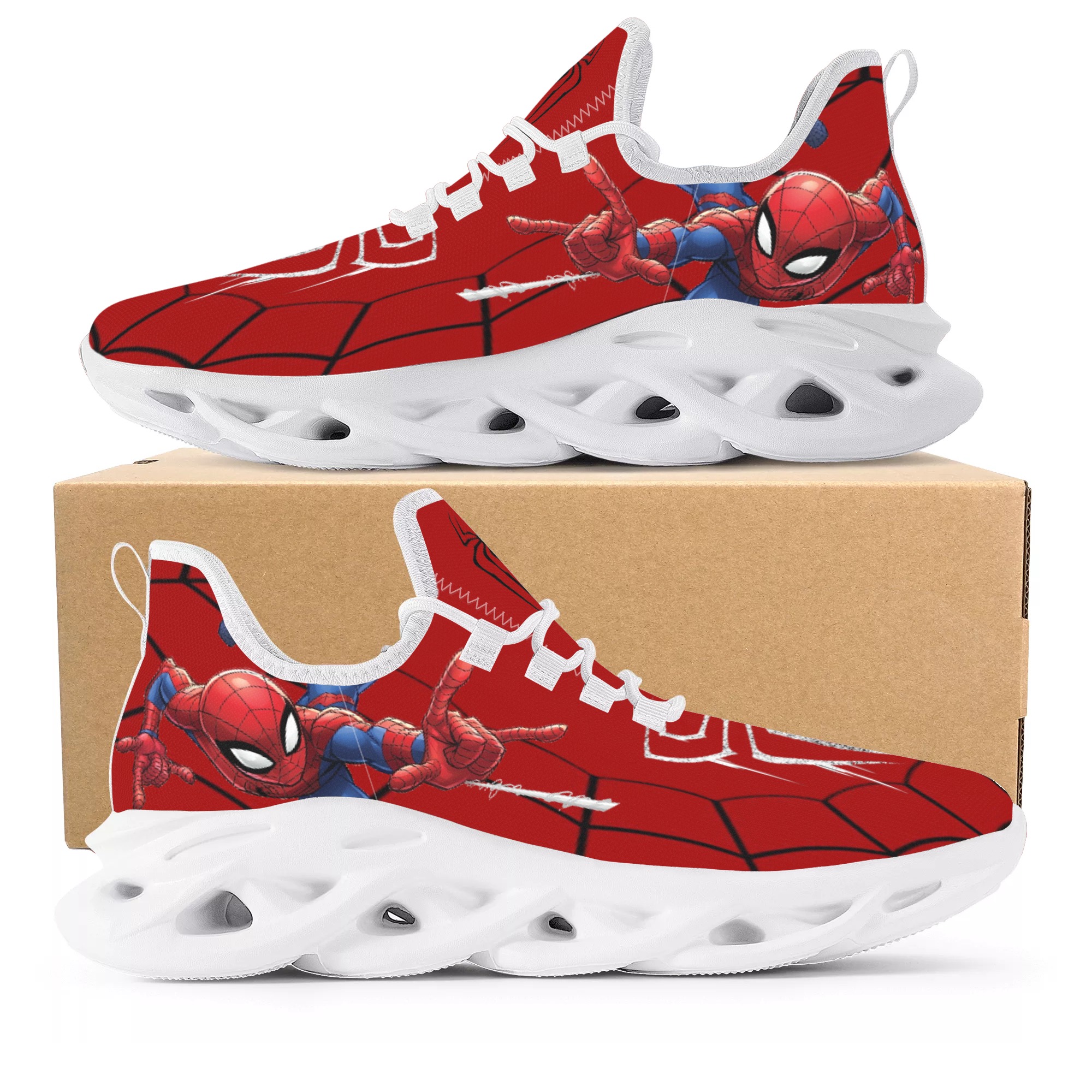 Designer Boot Sock Casual Shoes Men Sneaker Knit Mesh Fashion Anime Mens Trainers Outdoor Sports Sneakers US5-14, 794561763361214464
Designer Boot Sock Casual Shoes Men Sneaker Knit Mesh Fashion Anime Mens Trainers Outdoor Sports Sneakers US5-14, 794561763361214464
