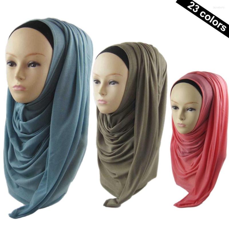 Scarves 10pcs/Lot Free Fast Solid Color Plain Long Modal Hijab Dubai Big Size Malaysia Muslim Soft Handfeel Jersey Head Scarf
Scarves 10pcs/Lot Free Fast Solid Color Plain Long Modal Hijab Dubai Big Size Malaysia Muslim Soft Handfeel Jersey Head Scarf