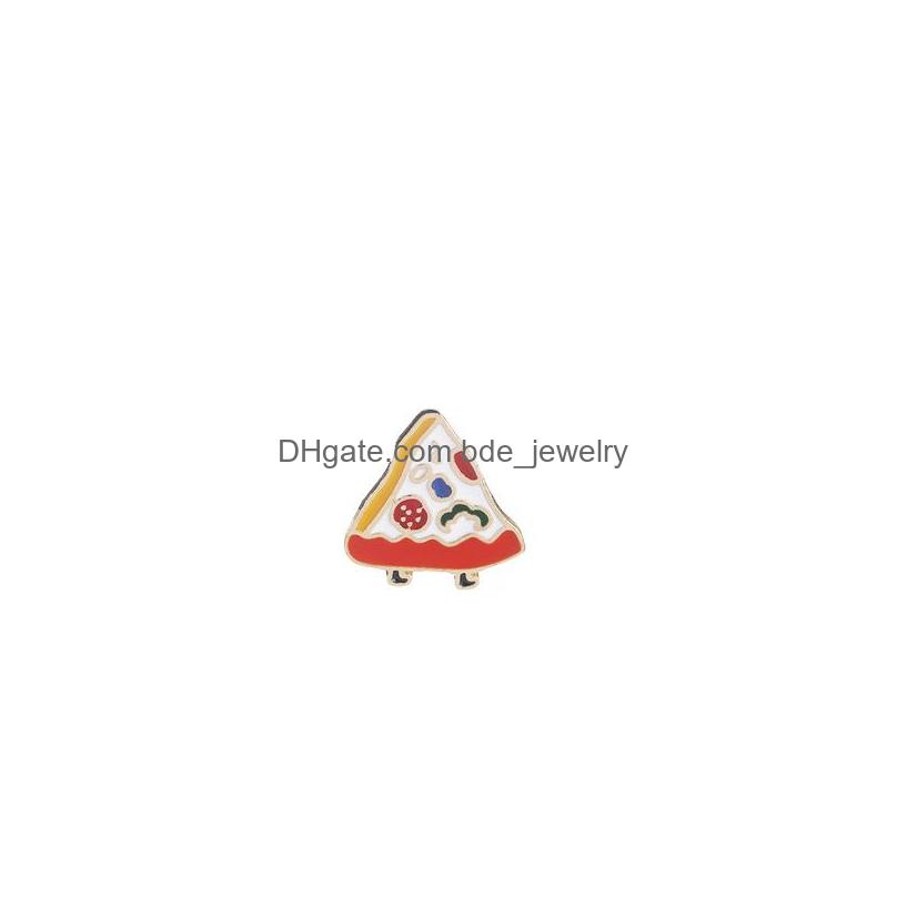 Pins Brooches Cartoon Pizza Fries Milk Watermelon Cola Burger Brooches Set 6Pcs Cute Gold Plated Enamel Badges Food Lapel Pin Denim Dhwdp
Pins Brooches Cartoon Pizza Fries Milk Watermelon Cola Burger Brooches Set 6Pcs Cute Gold Plated Enamel Badges Food Lapel Pin Denim Dhwdp
