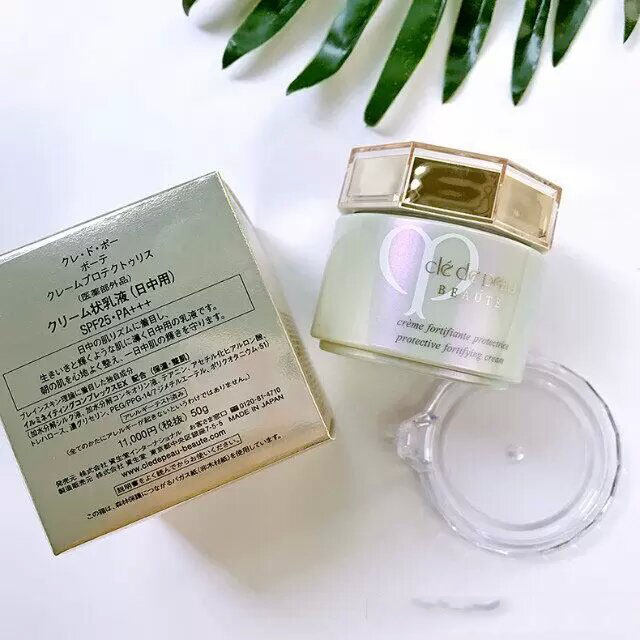Top Quality with low price Japan CPB Day Cream and Night Cream beauty Moisturizing 50ml fast delivery
Top Quality with low price Japan CPB Day Cream and Night Cream beauty Moisturizing 50ml fast delivery