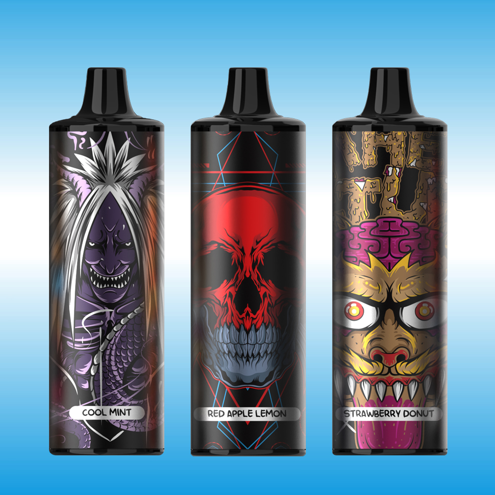new e cigarette KK energy 8000 puffs kit disposable vape device 1.2 ohm mesh coil prefilled 16ml pod 12 colors rechargeable vaporizer pen original
new e cigarette KK energy 8000 puffs kit disposable vape device 1.2 ohm mesh coil prefilled 16ml pod 12 colors rechargeable vaporizer pen original