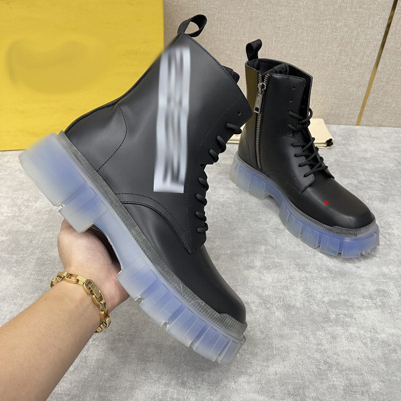 2023 Man Martin Boots for Woman Black Genuine Leather Autumn Winter New Matte Fashion Wearing Top Designer men Dress Shoes Size 39-45 -M288, Picture color
2023 Man Martin Boots for Woman Black Genuine Leather Autumn Winter New Matte Fashion Wearing Top Designer men Dress Shoes Size 39-45 -M288, Picture color