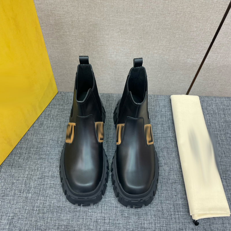 2023 Man men snow boots Sheepskin Plush casual warm boots with card dustbag Beautiful gift Australia Short Soft comfortable keep -H300, Picture color
2023 Man men snow boots Sheepskin Plush casual warm boots with card dustbag Beautiful gift Australia Short Soft comfortable keep -H300, Picture color