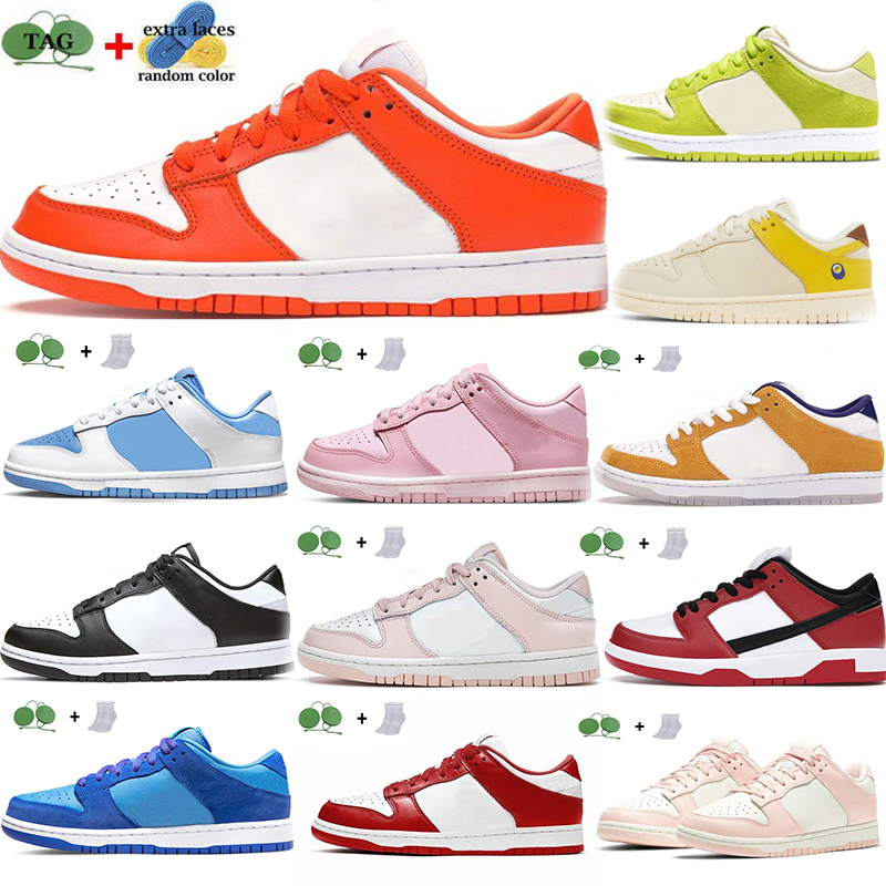 Cool Designer Dvnky Running Shoes Mens Womens Dvnk SB Zapatos Fruity Pebbles Panda White Black Paisley Pigeon Classic Man Casual Walking Sports Sneakers Size 36-45, Color 11
Cool Designer Dvnky Running Shoes Mens Womens Dvnk SB Zapatos Fruity Pebbles Panda White Black Paisley Pigeon Classic Man Casual Walking Sports Sneakers Size 36-45, Color 11