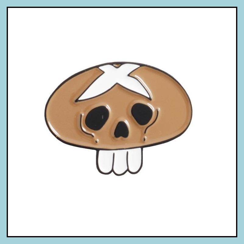 Pins Brooches Customized Skl Mushroom Enamel Pin For Women Luxury Lapel Brooch Wholesale Funny Collar Jewelry Fashion Backs Metal 6 Dhnhi
Pins Brooches Customized Skl Mushroom Enamel Pin For Women Luxury Lapel Brooch Wholesale Funny Collar Jewelry Fashion Backs Metal 6 Dhnhi