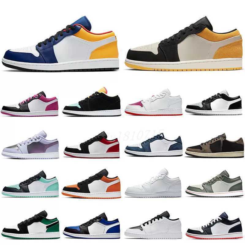 Mens 1s Low 1 UNC Basketball Shoes Pine Green Pairs University Blue Smoke Grey Starfish Red Obsidian Women Sports Yellow Banned Bred Chicago EP1I, #25
Mens 1s Low 1 UNC Basketball Shoes Pine Green Pairs University Blue Smoke Grey Starfish Red Obsidian Women Sports Yellow Banned Bred Chicago EP1I, #25