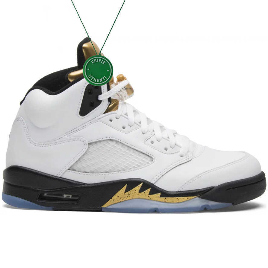 With Box 5 Mens Og Basketball Shoes jrodens 5s University Racer Blue Aqua Mars For Her Raging Bull Oreo Easter Bluebird Concord Black