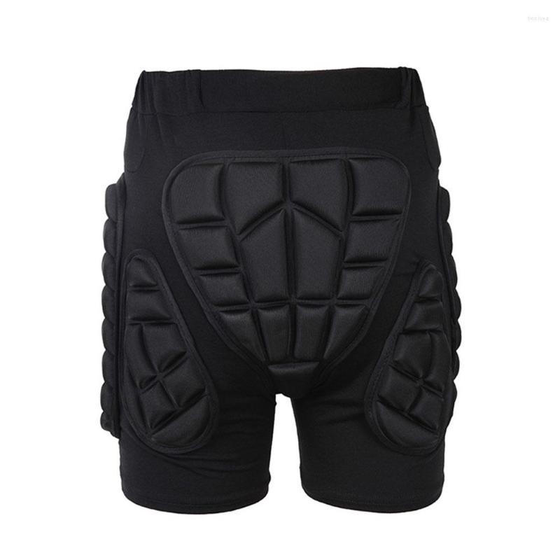 Motorcycle Apparel Motocross Shorts Skateboard Skiing Racing Trousers Sports Protective Gear Men' Equipmen
Motorcycle Apparel Motocross Shorts Skateboard Skiing Racing Trousers Sports Protective Gear Men' Equipmen