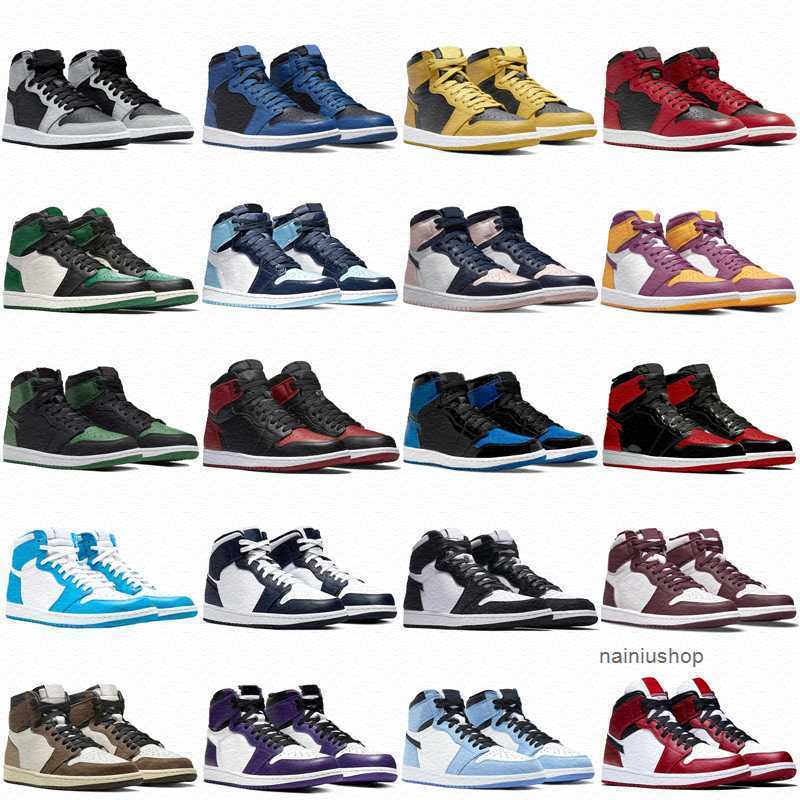 2023 Basketball Shoes Women Shoe University Red Unc Light Smoke Grey Hyper Chicago Bred Royal Silver Toe Shadow Twist Jumpman 1S 1 Mens Womens OG designer shoes, 21
2023 Basketball Shoes Women Shoe University Red Unc Light Smoke Grey Hyper Chicago Bred Royal Silver Toe Shadow Twist Jumpman 1S 1 Mens Womens OG designer shoes, 21