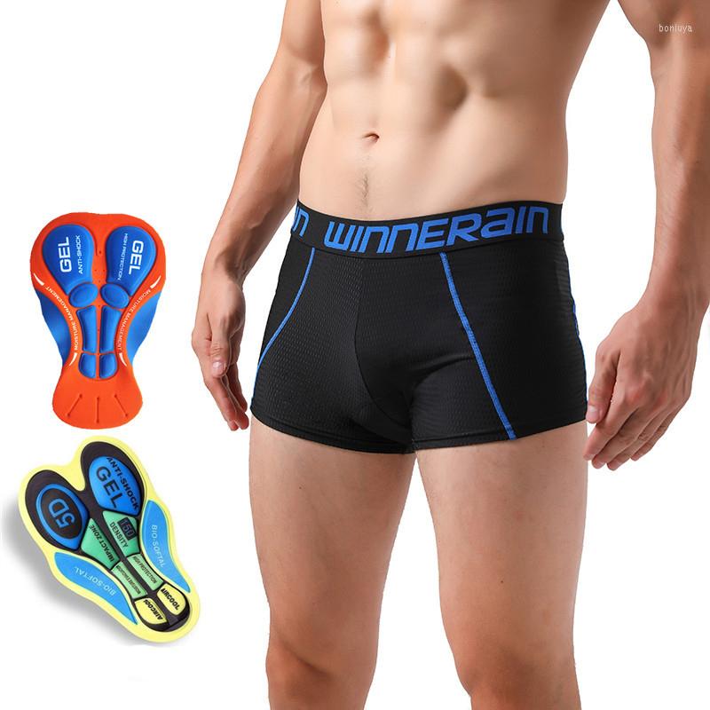 Motorcycle Apparel Thickened 5D Gel Pad Motorcycles Shorts Men Cycling Underwear Pro Shockproof Bicycle Riding Road Bike
Motorcycle Apparel Thickened 5D Gel Pad Motorcycles Shorts Men Cycling Underwear Pro Shockproof Bicycle Riding Road Bike