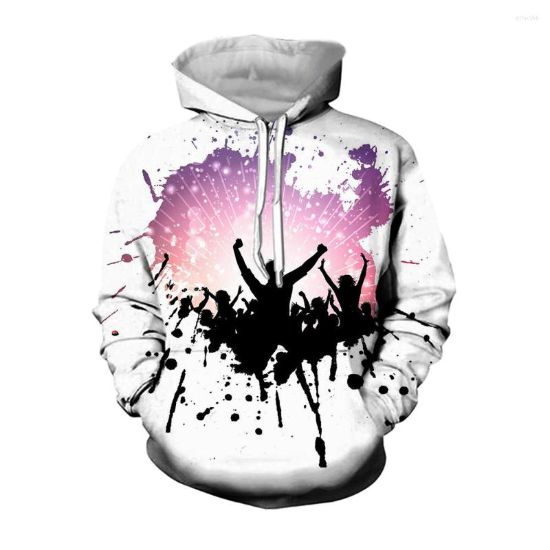 Men's Hoodies Jumeast 3d Hip Hop Hoodie Ink Drip Hooded Sweatshirts Love Heart Pattern Grunge Casual Pullover Streetwear Clothing Men
Men's Hoodies Jumeast 3d Hip Hop Hoodie Ink Drip Hooded Sweatshirts Love Heart Pattern Grunge Casual Pullover Streetwear Clothing Men
