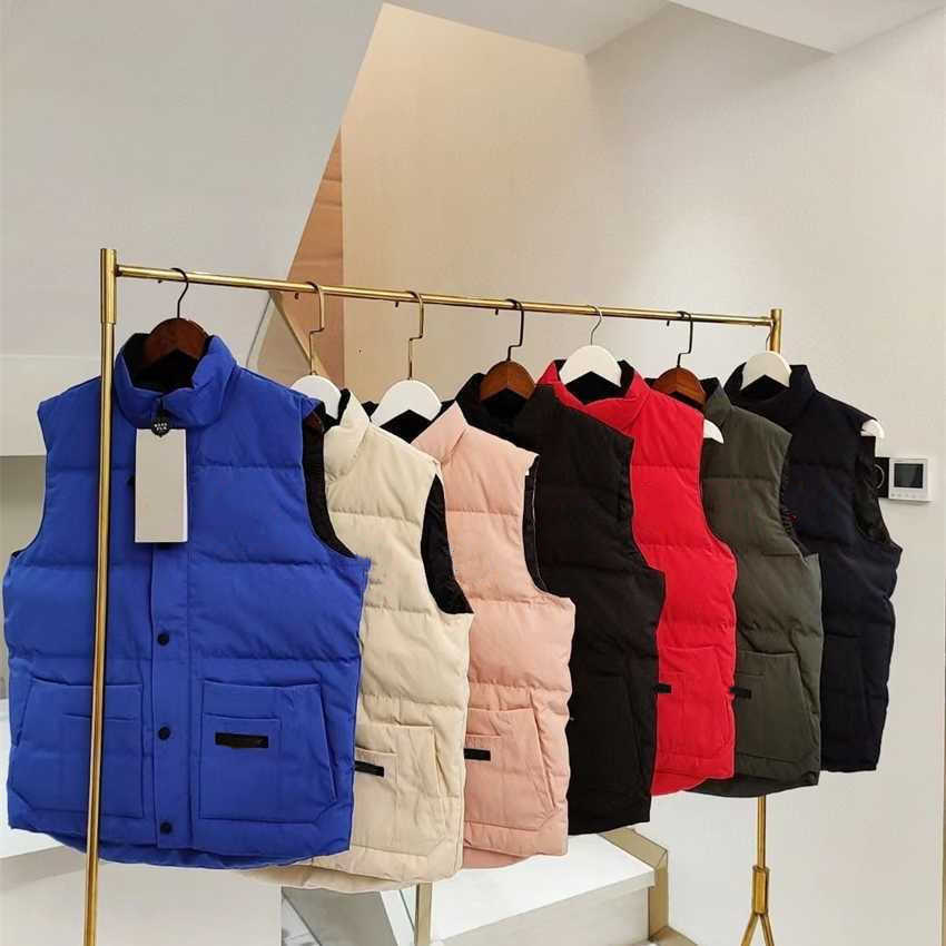 Gooes down jacket high quality vest Winter Canadian couple warm thickened coat 08 expedition parka, Creamy-white
Gooes down jacket high quality vest Winter Canadian couple warm thickened coat 08 expedition parka, Creamy-white