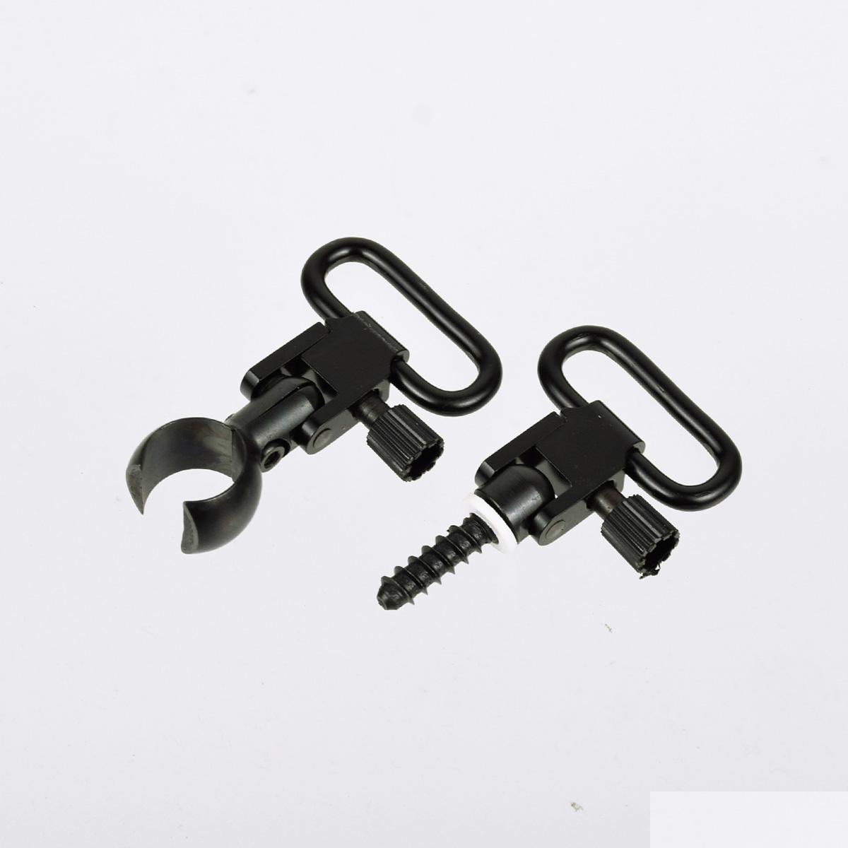 Tactical Accessories Qd Sgun Sling Swivels Split Barrel Band For Winchester Sguns Gun Accessories S0512 Drop Delivery Sports Outdoor Dhenq
Tactical Accessories Qd Sgun Sling Swivels Split Barrel Band For Winchester Sguns Gun Accessories S0512 Drop Delivery Sports Outdoor Dhenq
