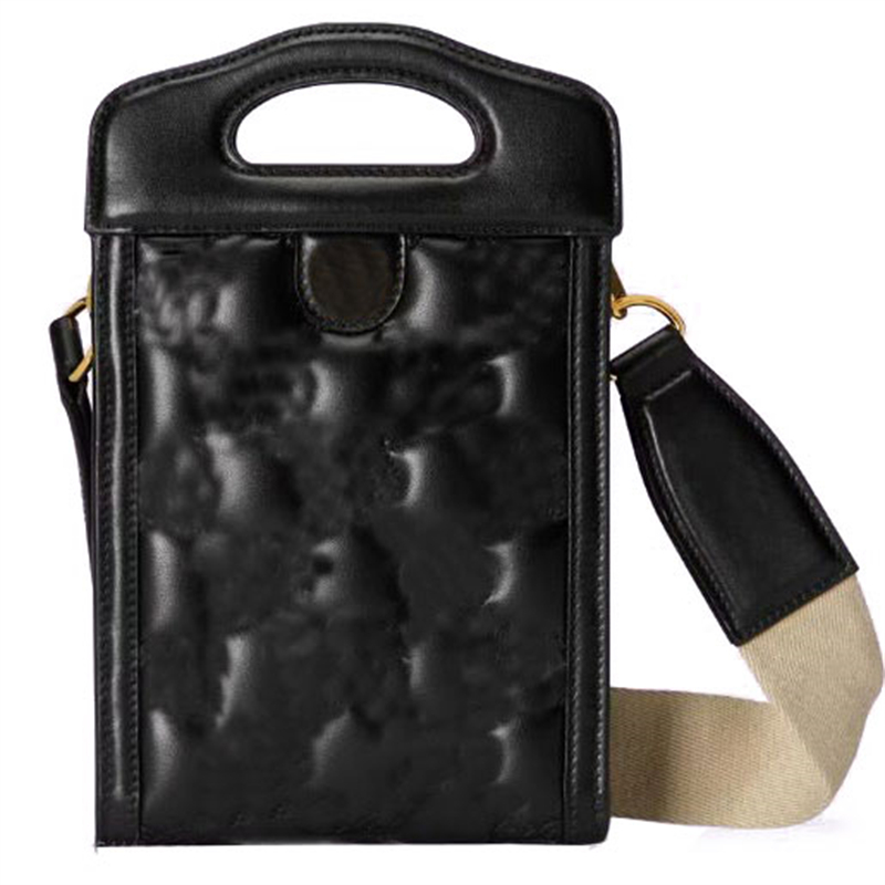 

Marmont Matelasse Double G Mini Shoulder Bag Designer Women Leather Antique Gold toned Handle Tote Bag Chevron Hardware Classical Crossbody Ophidia Jumbo Purse