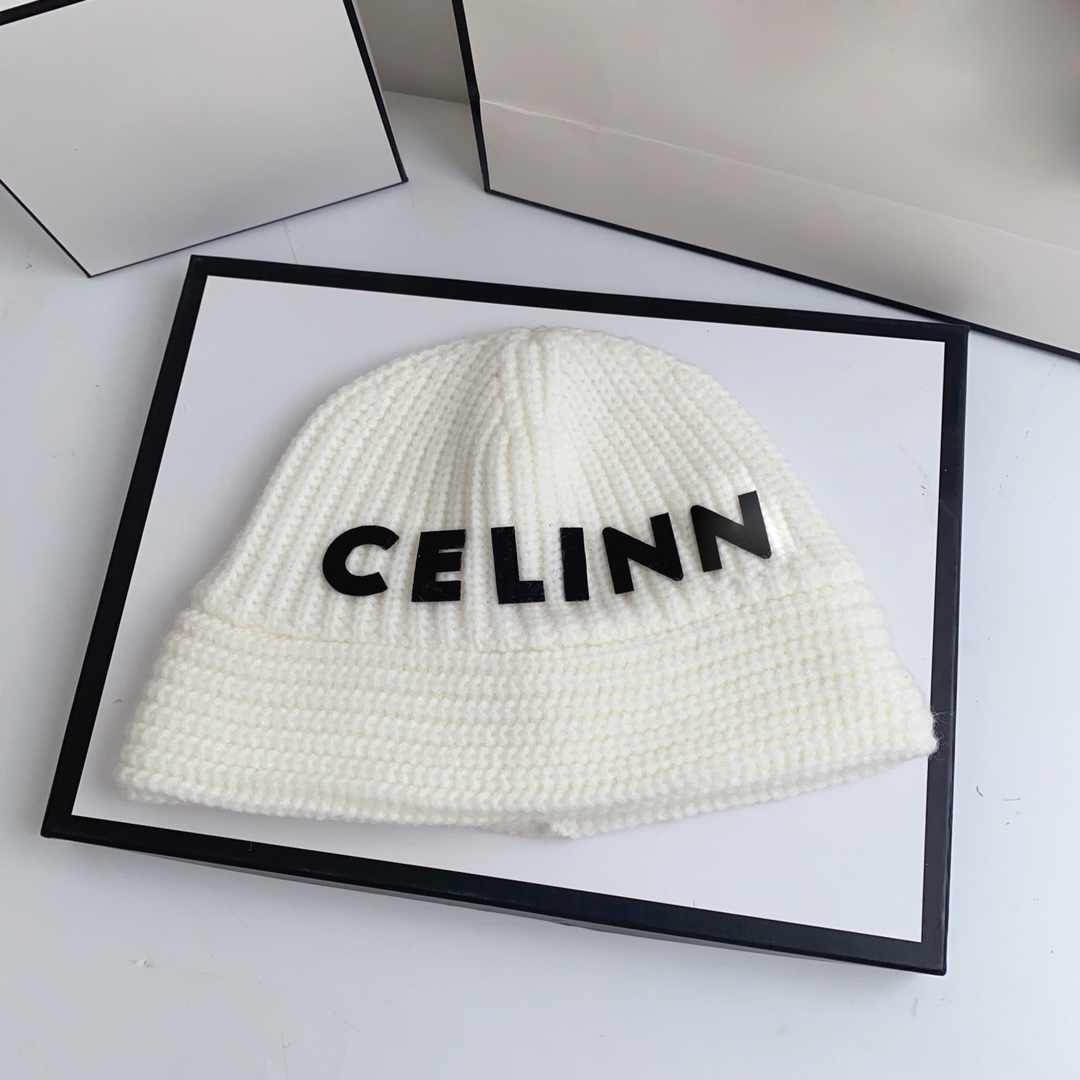 Women Autumn and Winter Designer Beanie Fashion Wool Knitted bonnet Couple Letter Waterproof Embroidery beanies, Blue
Women Autumn and Winter Designer Beanie Fashion Wool Knitted bonnet Couple Letter Waterproof Embroidery beanies, Blue