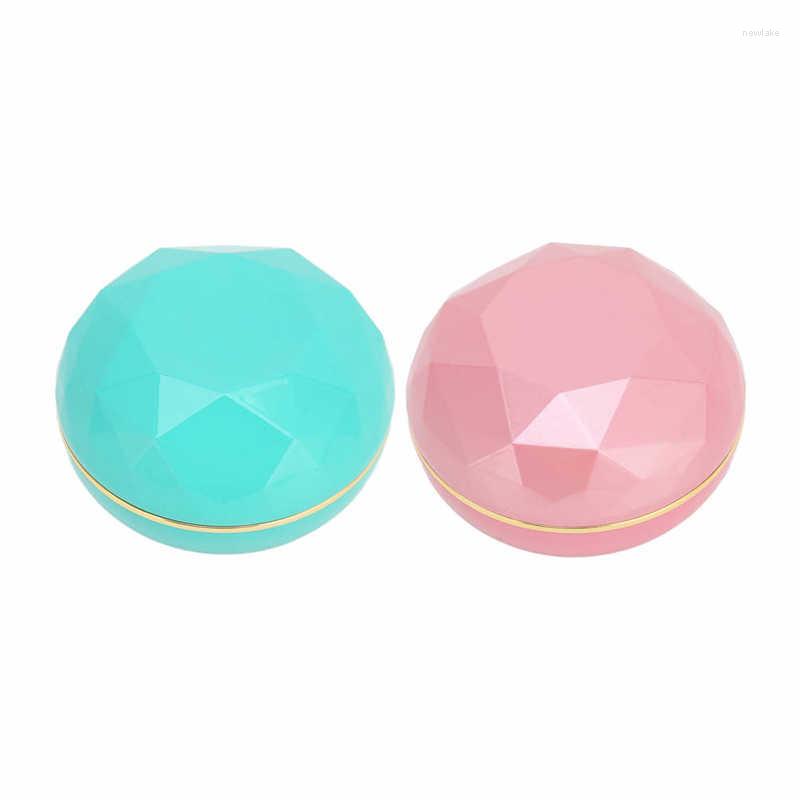 Jewelry Pouches Wedding Ring Box Lighted Rings Elegant Design For Birthday Anniversary
Jewelry Pouches Wedding Ring Box Lighted Rings Elegant Design For Birthday Anniversary