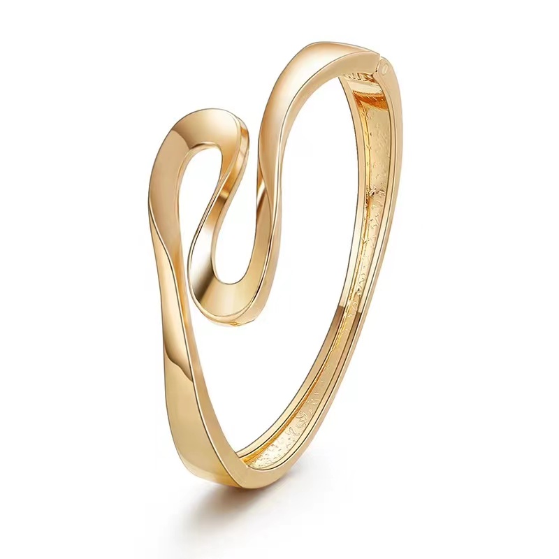 bangle bracelet chain chains sterling silver cuff bangle 24k gold bracelet mens bracelets love designer link stainless steel women's simple open elegant men spring
bangle bracelet chain chains sterling silver cuff bangle 24k gold bracelet mens bracelets love designer link stainless steel women's simple open elegant men spring