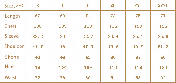 Men's Tracksuits Summer Tracksuit Men Casual Sports Set Solid Color Plaid Short Sleeved Shorts Sets Mens Fashion 2 Piece Sportswear 221128