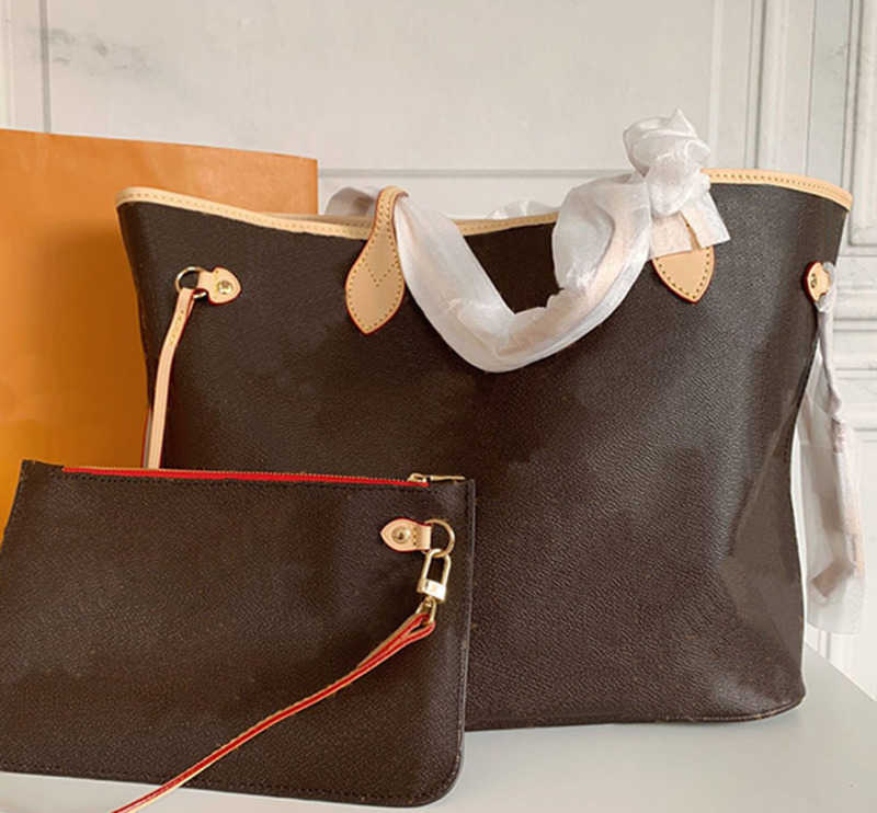 Shoulder Bags Crossbody Women Tote Bag Never Check Handbag Totes s Clutch Purse Double Handles Plaid Old Flowers Leather Hardware Hasp, #2;pink lining
Shoulder Bags Crossbody Women Tote Bag Never Check Handbag Totes s Clutch Purse Double Handles Plaid Old Flowers Leather Hardware Hasp, #2;pink lining