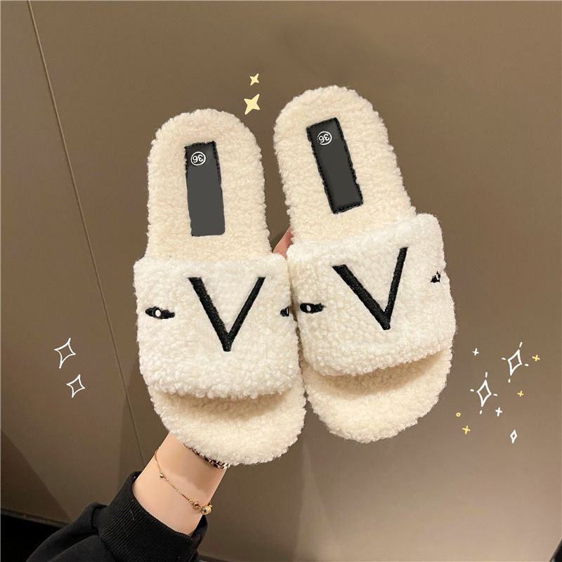 Luxury Slipper Designer Sandal Slippers Brand Slides Women Mens Slippers Flat Bottom Flip Flop Sneakers Boots Casual Shoe 2211282D, V1
Luxury Slipper Designer Sandal Slippers Brand Slides Women Mens Slippers Flat Bottom Flip Flop Sneakers Boots Casual Shoe 2211282D, V1