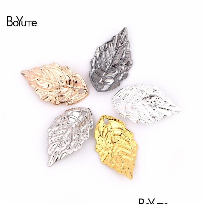 Charms 50Pcs 7 Colors 10X18Mm Stam Leaf Charm Pendants Diy Metal Brass Floating Charms For Jewelry Making Drop Delivery Findings Comp Dhxit
Charms 50Pcs 7 Colors 10X18Mm Stam Leaf Charm Pendants Diy Metal Brass Floating Charms For Jewelry Making Drop Delivery Findings Comp Dhxit