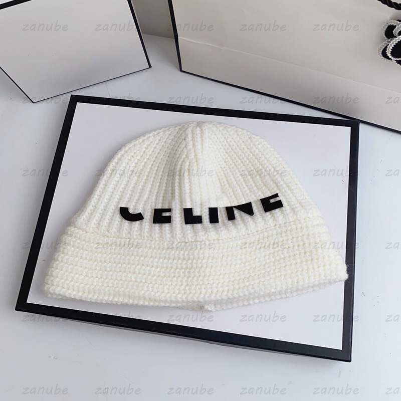 Designer Beanies Fashion Wool Knitted Beanie Caps Womens Hat Luxury Furry Cotton Street Hats Letter Dome Warm Cap Soft Bonnet 7 Colors Top, Black
Designer Beanies Fashion Wool Knitted Beanie Caps Womens Hat Luxury Furry Cotton Street Hats Letter Dome Warm Cap Soft Bonnet 7 Colors Top, Black