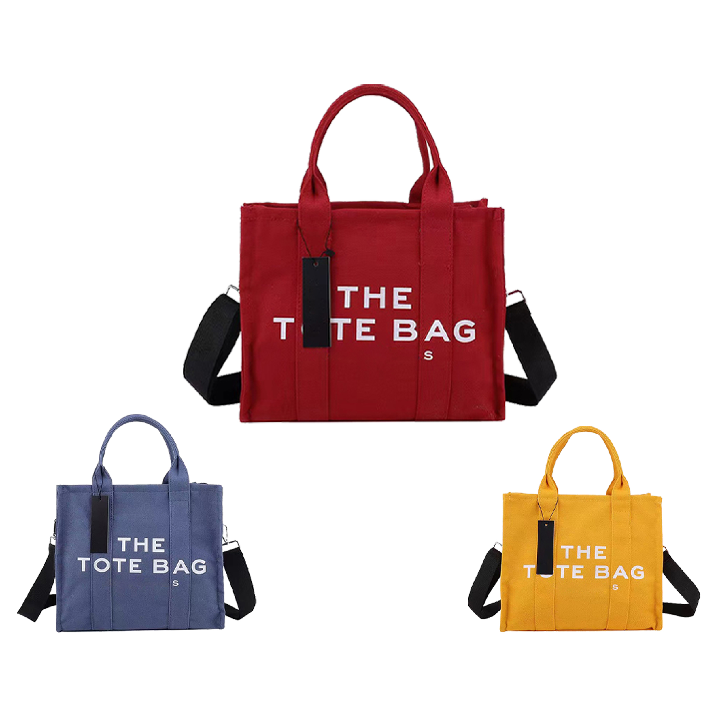 shopping Bags the tote bag Luxurys nylon fashion Large cross body Designers famous canvas travel trunk strap gym classicshoulder handbags womens wallets crossbody, Carton
shopping Bags the tote bag Luxurys nylon fashion Large cross body Designers famous canvas travel trunk strap gym classicshoulder handbags womens wallets crossbody, Carton
